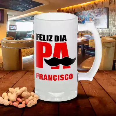 vectores plantilas PAPá,FESTEJO,FESTIVIDAD,LEYENDA,